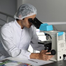 Η ιλαρά καταστρέφει το ανοσοποιητικό σύστημα, σύμφωνα με νέα έρευνα